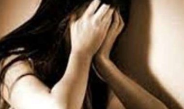 Rape of a girl in a hotel in Jaipur: Porn video made after drinking intoxicated juice
