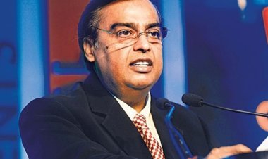 Price war will break out in the homecare segment after soft drinks