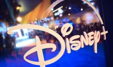 Retrenchment process begins in Disney: will remove 7000 employees from the global workforce