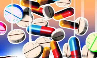 Prices of essential medicines set to increase by 12%: Hike is the highest ever