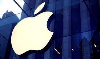 Apple's Developers Conference to be held from June 5 to 9