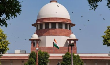 Rs 5000 crore will be returned to depositors in 9 months, Supreme Court directs