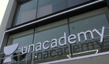 Retrenchment in Unacademy: Edtech Unicorn will now lay off 12% of its workforce