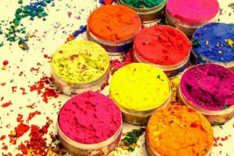 Incredible Ways To Tell The Difference Between Natural And Artificial Colors