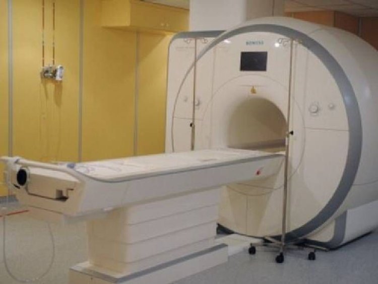 India will reduce medical imports from China: Now equipments will be bought from Japan