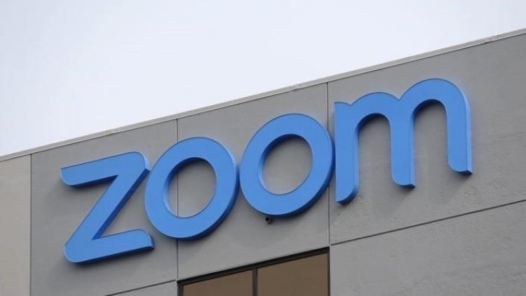 Zoom has now terminated its President Greg Tomb, laid off 1300 employees last month