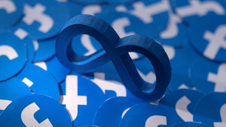 Second round of layoffs in Facebook-Whatsapp and Instagram