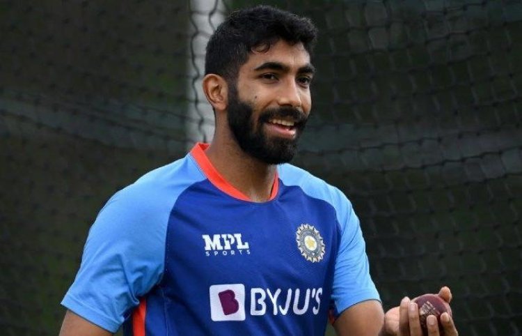Jasprit Bumrah's back surgery successful: Operation done at Christchurch Hospital in New Zealand