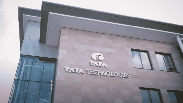Tata Group's IPO coming after 18 years: Tata Technologies filed DHRP with SEBI