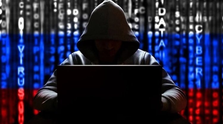 Central Health Ministry's website hacked: Russian hackers accuse Group Phoenix