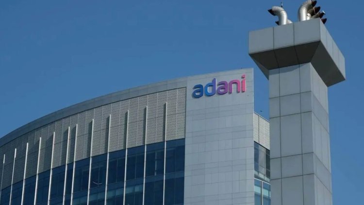 Effect of Hindenburg Research report: Adani Group halts work on Rs 34,900 crore petrochemical project