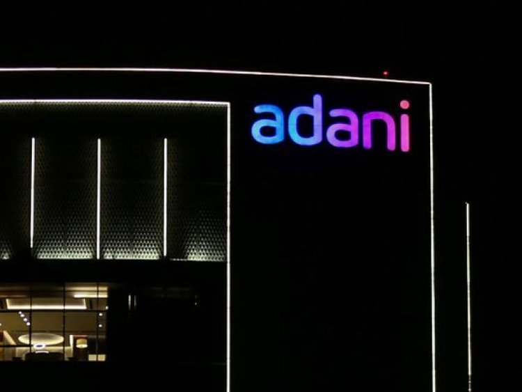 Adani will bid for more airports in the country