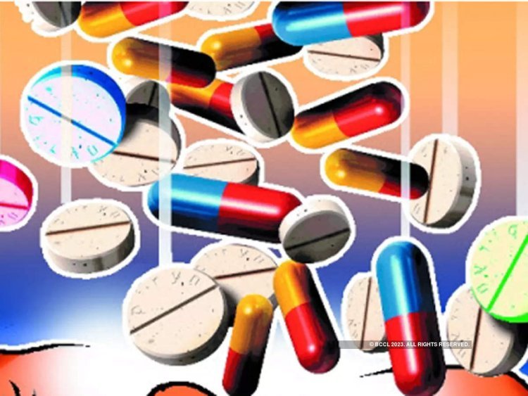 Prices of essential medicines set to increase by 12%: Hike is the highest ever