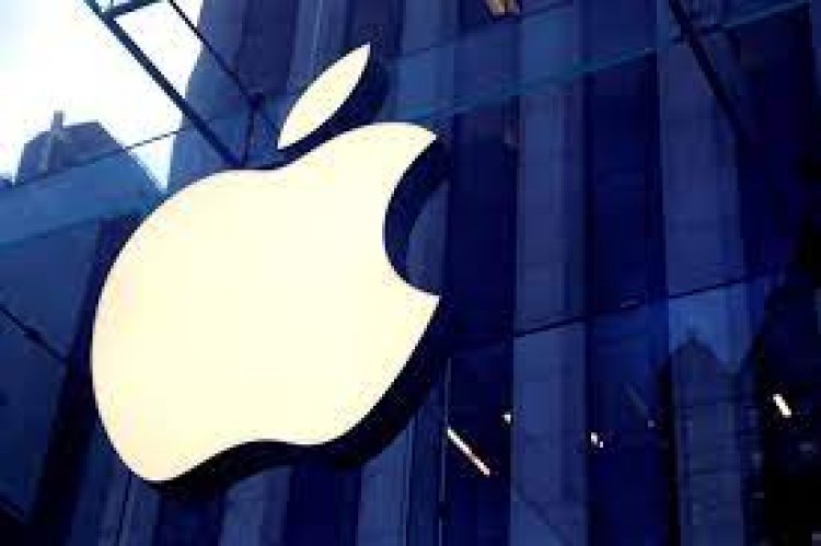 Apple's Developers Conference to be held from June 5 to 9