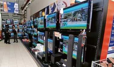 Indians prefer feature-rich products: Demand for premium products increased