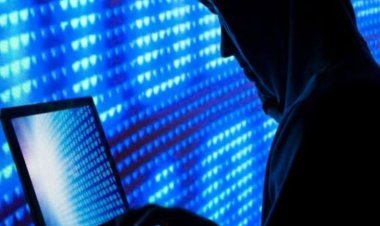 Arrested for stealing data of 69 crore people: Targeted people of 24 states and 8 metro cities