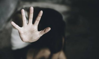 Rape of a girl after friendship in Jaipur: Raped her on the pretext of meeting