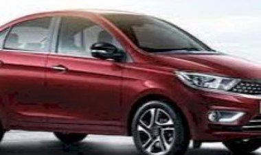 Which Vehicle Is More Safer: Tata Tigor Vs. Maruti Suzuki Dzire?