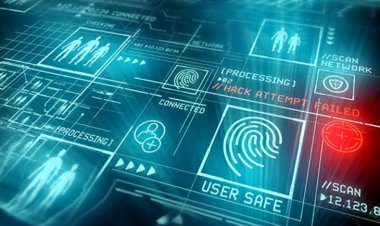 Central government preparing to buy new spyware like Pegasus: Rs 986 crore budget