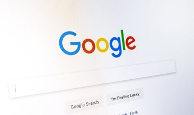 Google to Reduce Hiring Pace, Reallocate Teams to Focus on High-Priority Work