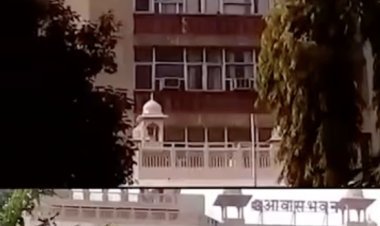 Application date extended in Housing Board schemes