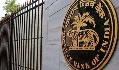 Rs 35,000 crore unclaimed in public sector banks