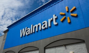 Now layoffs in Walmart: Walmart will lay off more than 2,000 employees