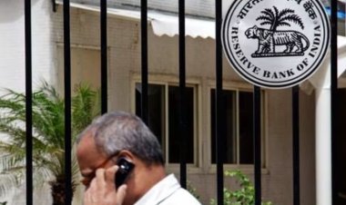 RBI to set up a centralized portal, no claimant for Rs 8,000 crore lying in SBI