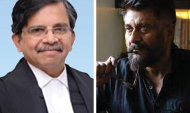 Vivek Agnihotri's appearance in Delhi High Court today: Summoned in 2018 comment case against the judge