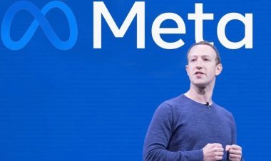 Meta will lay off 10,000 employees