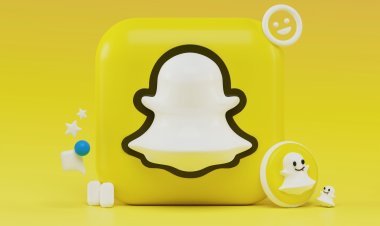 Snapchat expands AR try-on features and introduces new programmes for creators at Snap Partner Summit 2023