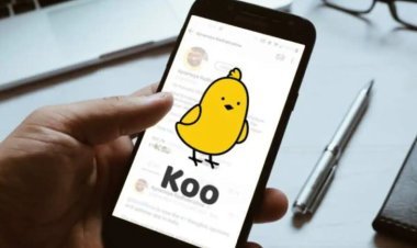 'Koo' fired 30% of employees in a year