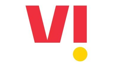 Birla returns to Vodafone-Idea board; VI shares rise 6% after this decision