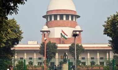 SC accepts plea seeking equal compensation to mob lynching victims
