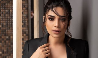 Name of this popular actress locked for Khatron Ke Khiladi 13, will compete with Shiv Thakare and Anjum Fakih