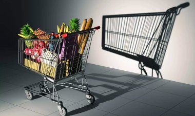 Government will soon announce National Retail Trade Policy