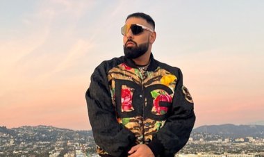 Badshah came on the backfoot after 'Bholenath controversy', apologized, lyrics of this song will be changed from everywhere