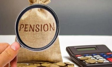 EPFO told the right way to choose a higher pension