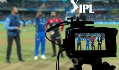 Jio-Star's Rivalry Changed Broadcasting Industry