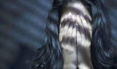 Wife killed her husband in Jaipur!: Made a pre-plan with her lover, buried the dead body by calling it suicide