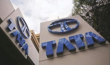 S&P Global upgrades Tata Motors rating, says strong performance will continue in FY 2023-24