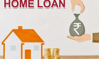 Home loan demand grew by 42% in January-March: Despite rising interest rates