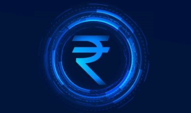 Now insurance payment can also be done with E-Rupee