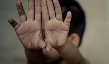 6-year-old girl missing from home in Jaipur