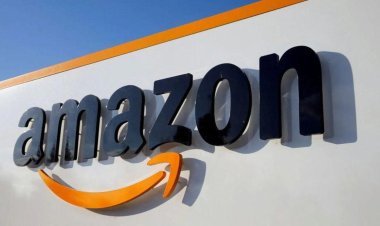 Amazon will now remove 100 employees from the studio and Prime Video division