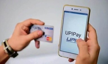 Another amazing feature of UPI and RuPay card, this great feature is added, know how it will benefit you