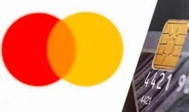 Mastercard partners with these companies to expand cryptocurrency payment card program