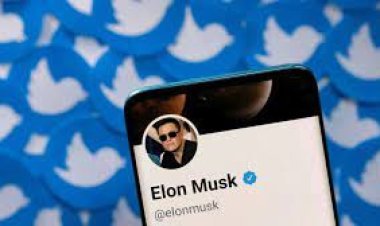 Elon Musk's new plan for Twitter, now you will get money for publishing content