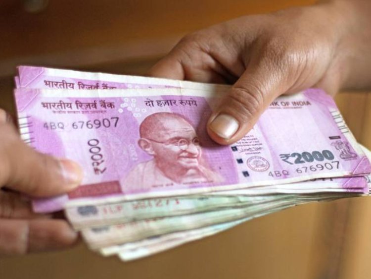Indian currency on the way to become global: India and Malaysia can now trade in rupees