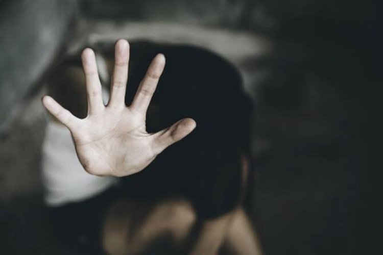 Rape of a girl after friendship in Jaipur: Raped her on the pretext of meeting